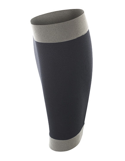 Compression Calf Sleeves (2 per pack)