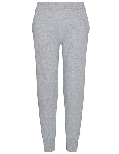 Kids´ Tapered Track Pant