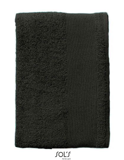 Bath Towel Bayside 70