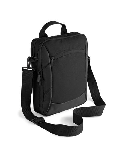 Executive Tablet Shoulder Bag