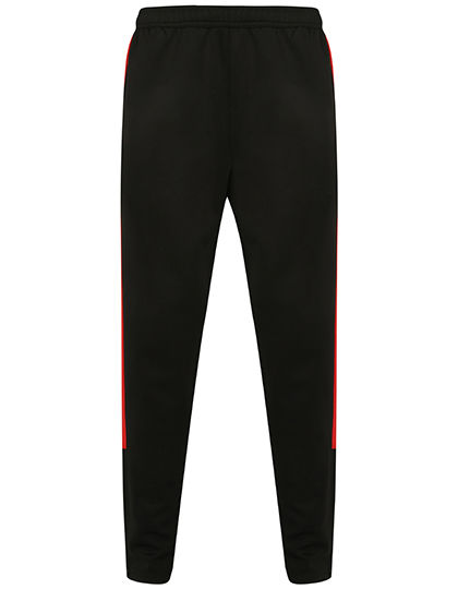 Adults Knitted Tracksuit Pants