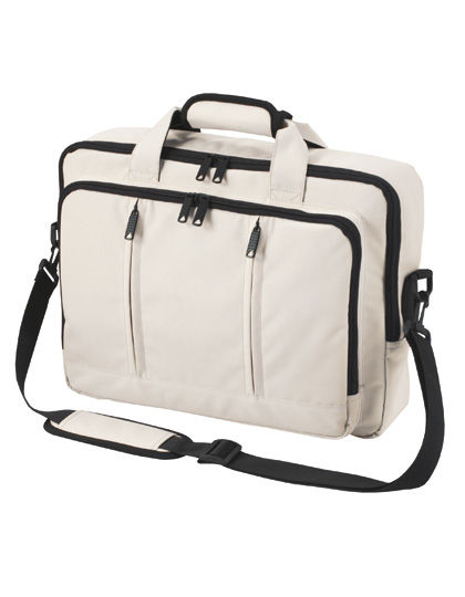 Laptop Backpack Economy