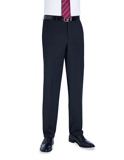Sophisticated Collection Avalino Trouser