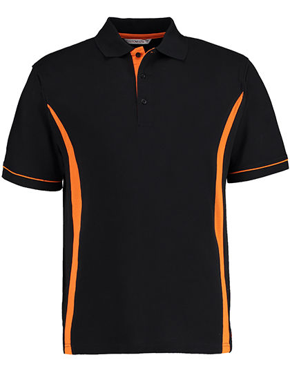 Classic Fit Scottsdale Polo