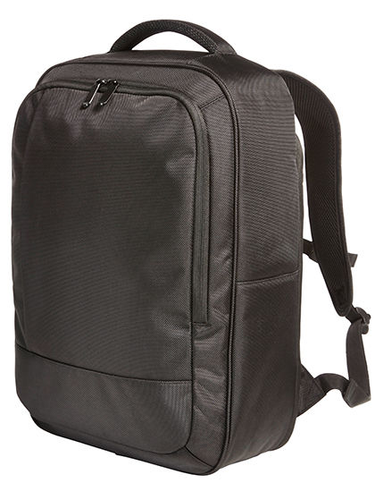 Business Notebook Backpack Giant