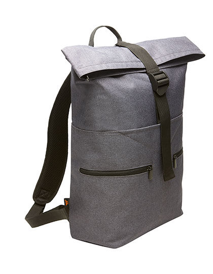 Notebook-Backpack Fashion