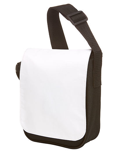 Mini Flap Bag Base