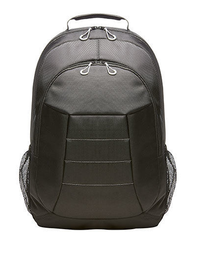 Notebook-Backpack Impulse