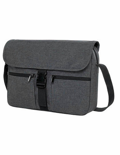 Notebook Bag Fashion