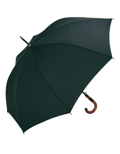 Fare®-Collection Automatic Midsize Schirm